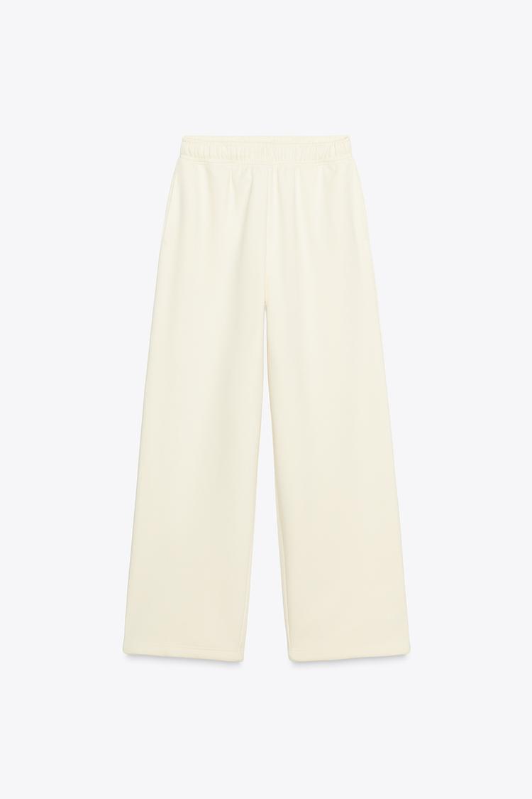 Comfy Essential Tracksuit