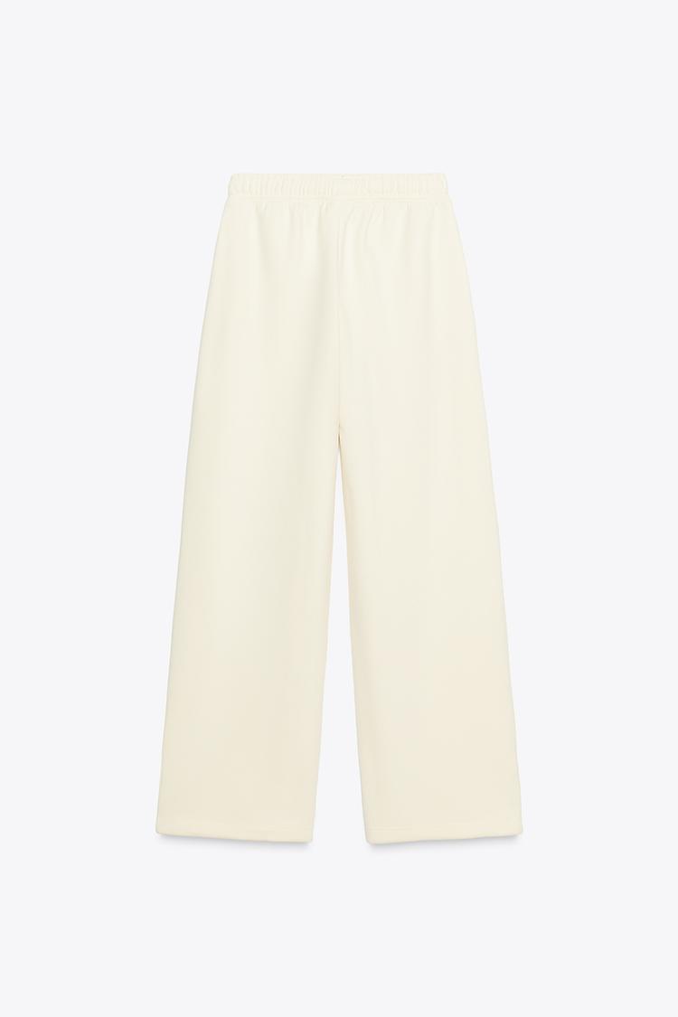 Comfy Essential Tracksuit