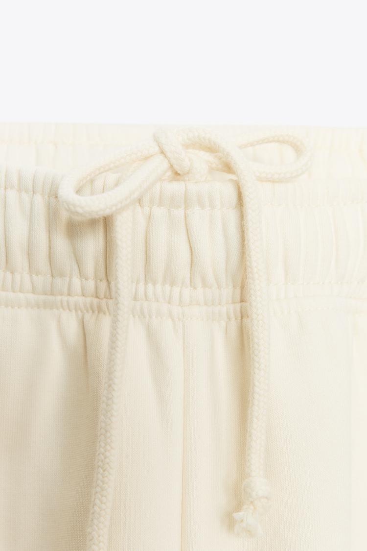 Comfy Essential Tracksuit