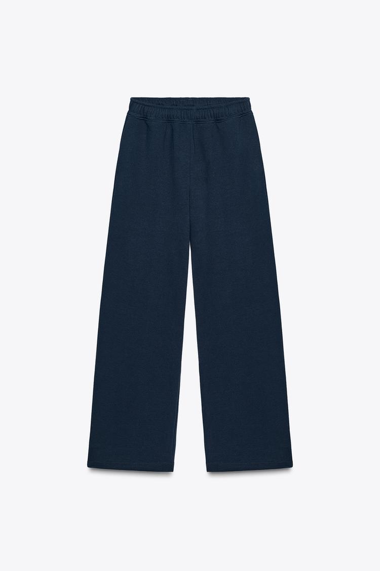 Comfy Essential Tracksuit