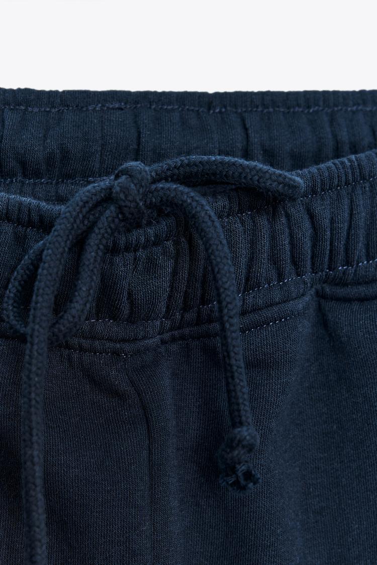 Comfy Essential Tracksuit