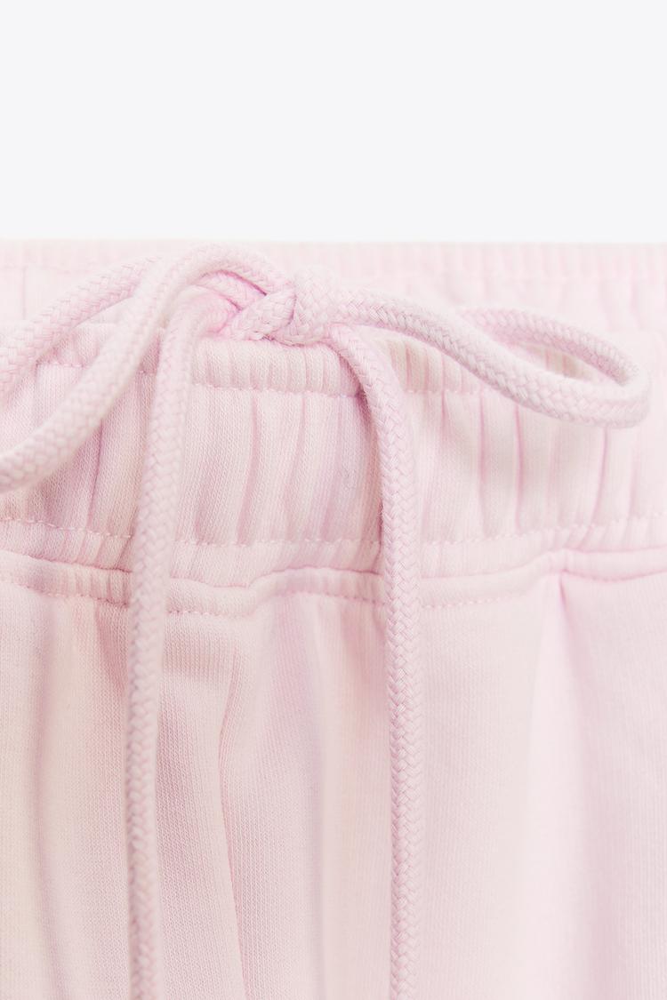 Comfy Essential Tracksuit