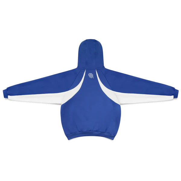 Bigstep Hoodie Unisex