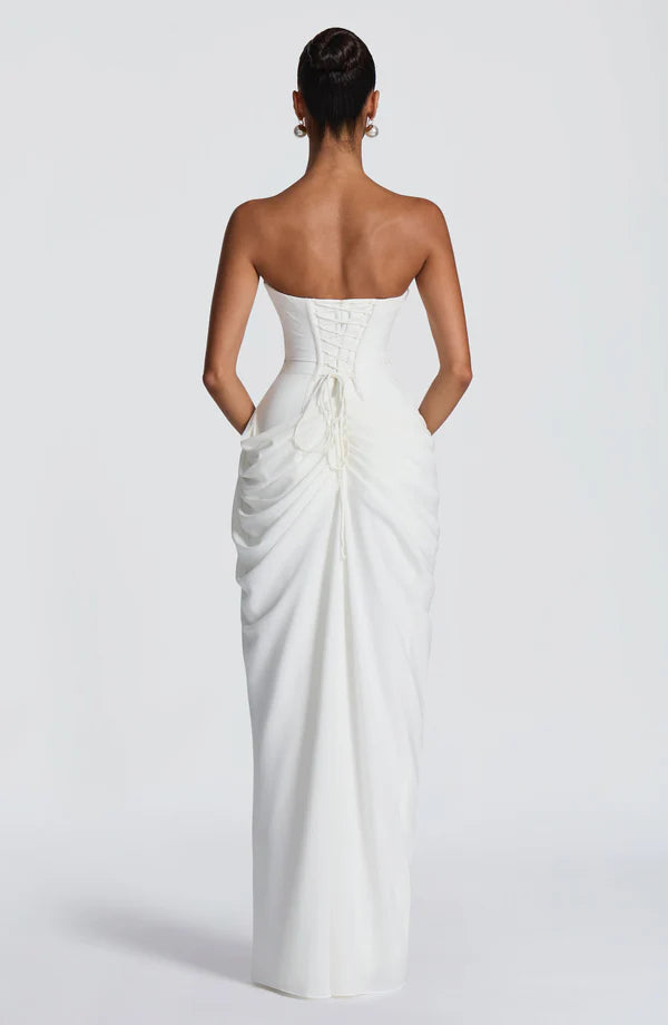 Skye Maxi Dress