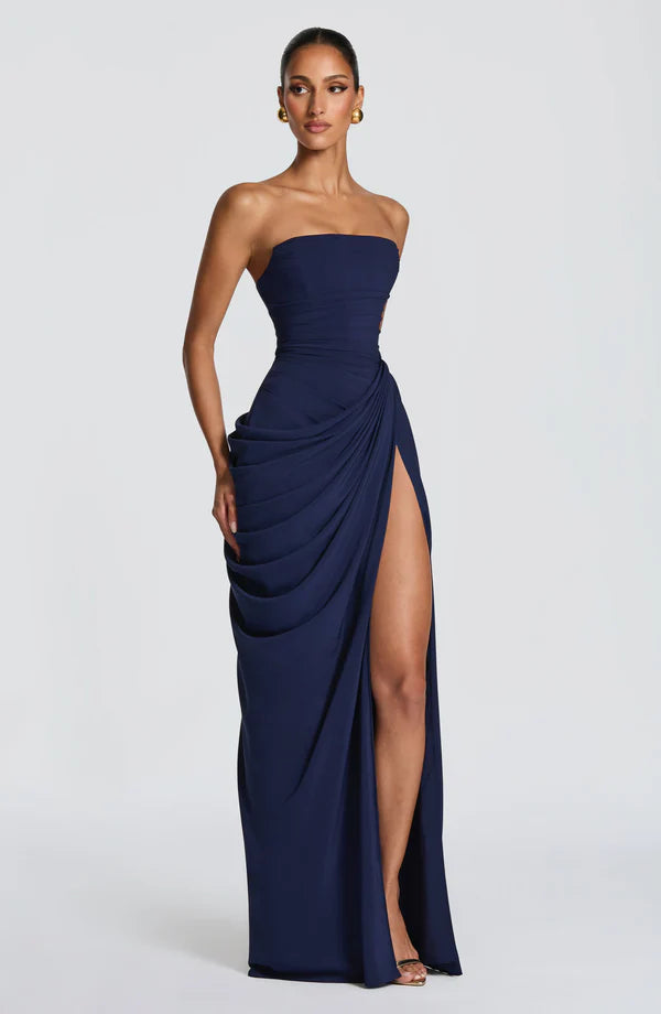 Skye Maxi Dress