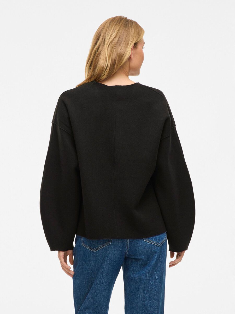 Grace Luxe Light Jacket