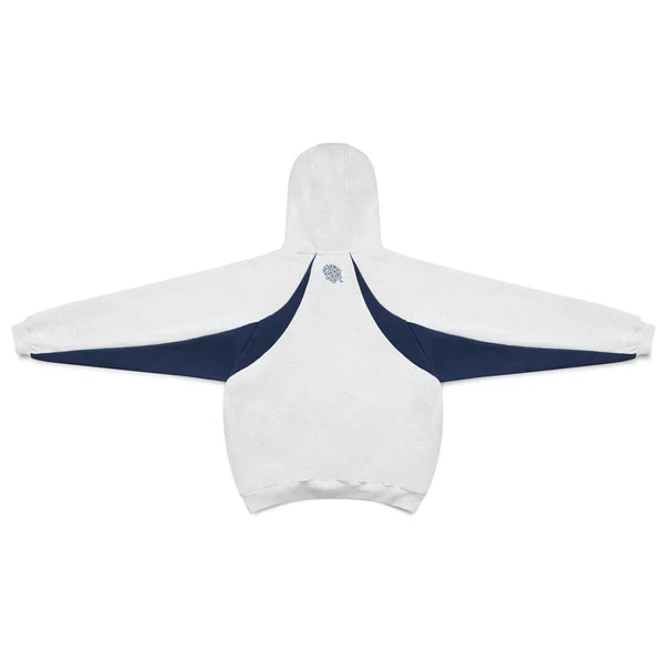 Bigstep Hoodie Unisex