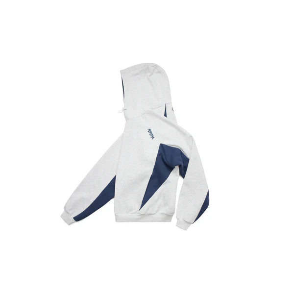 Bigstep Hoodie Unisex