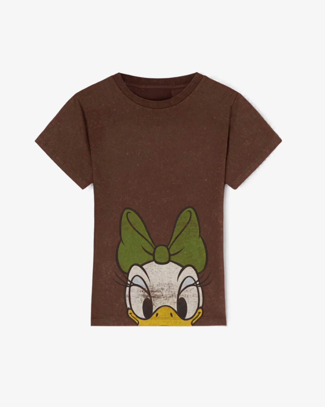 Daisy Duck T-shirt