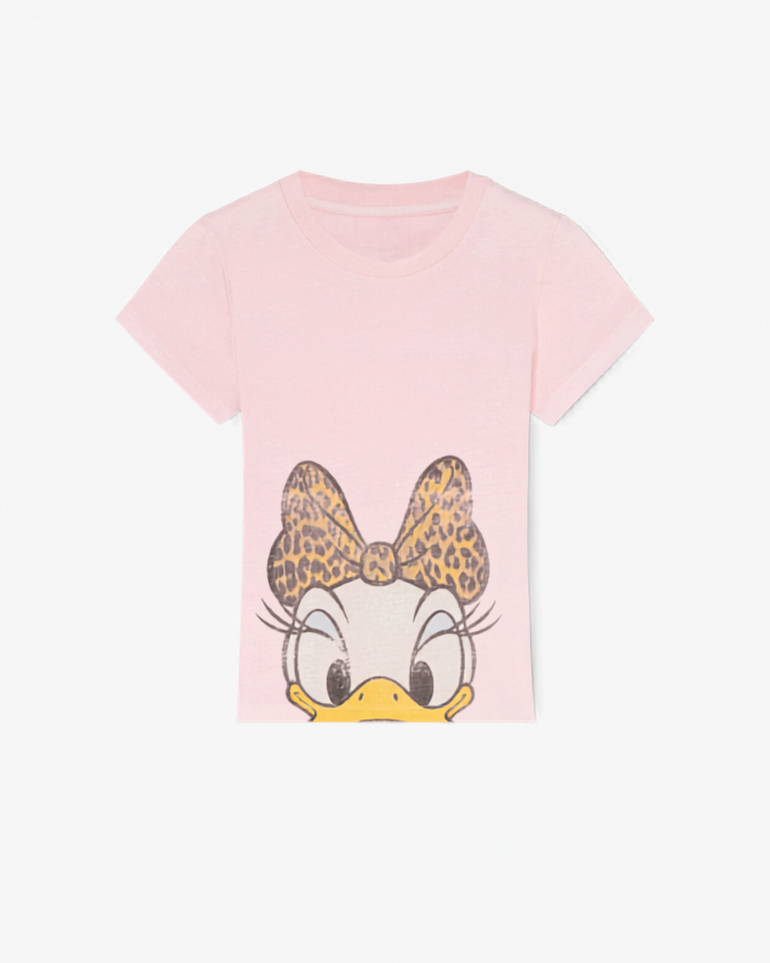 Daisy Duck T-shirt