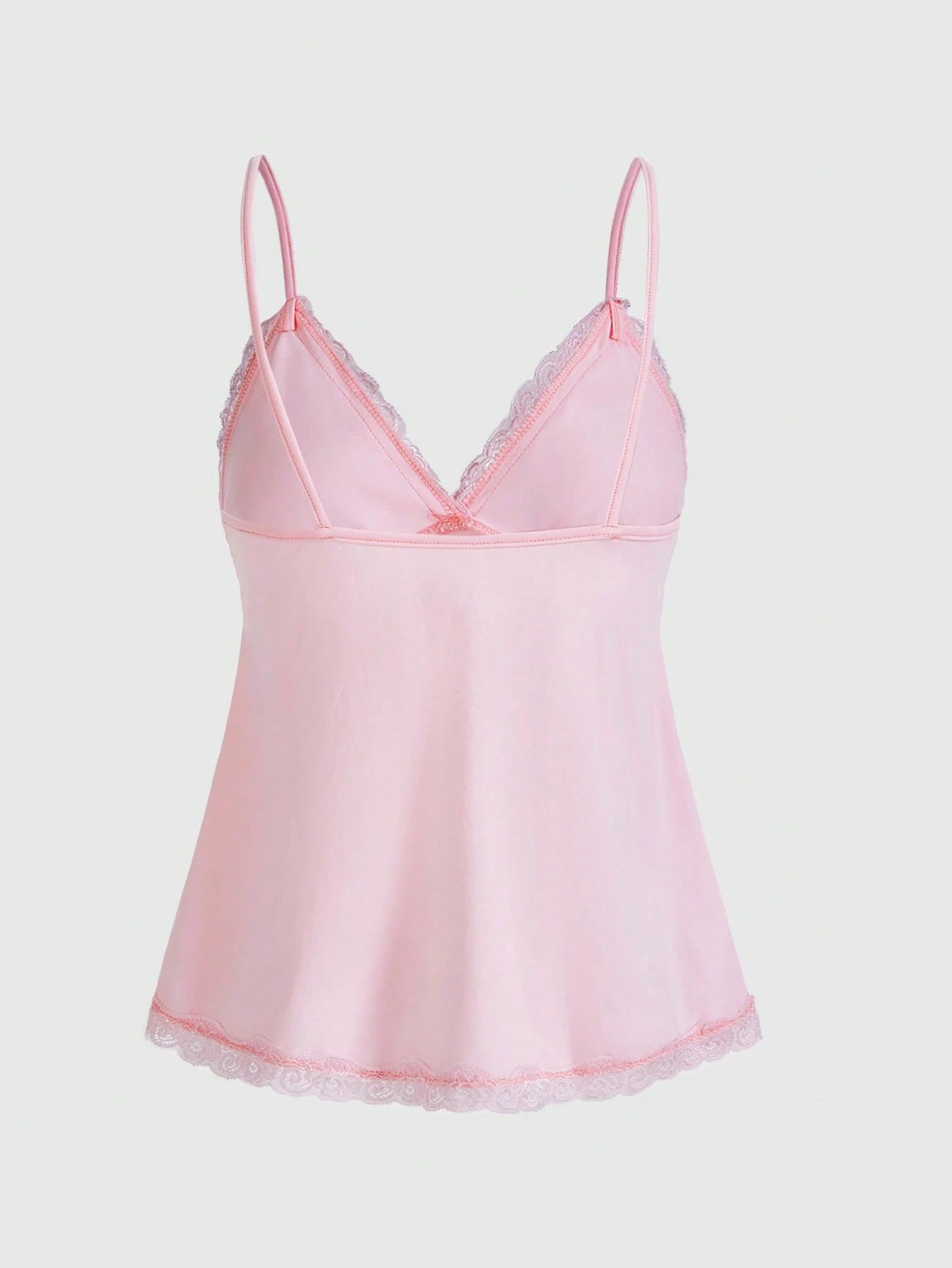Emily Essential Top