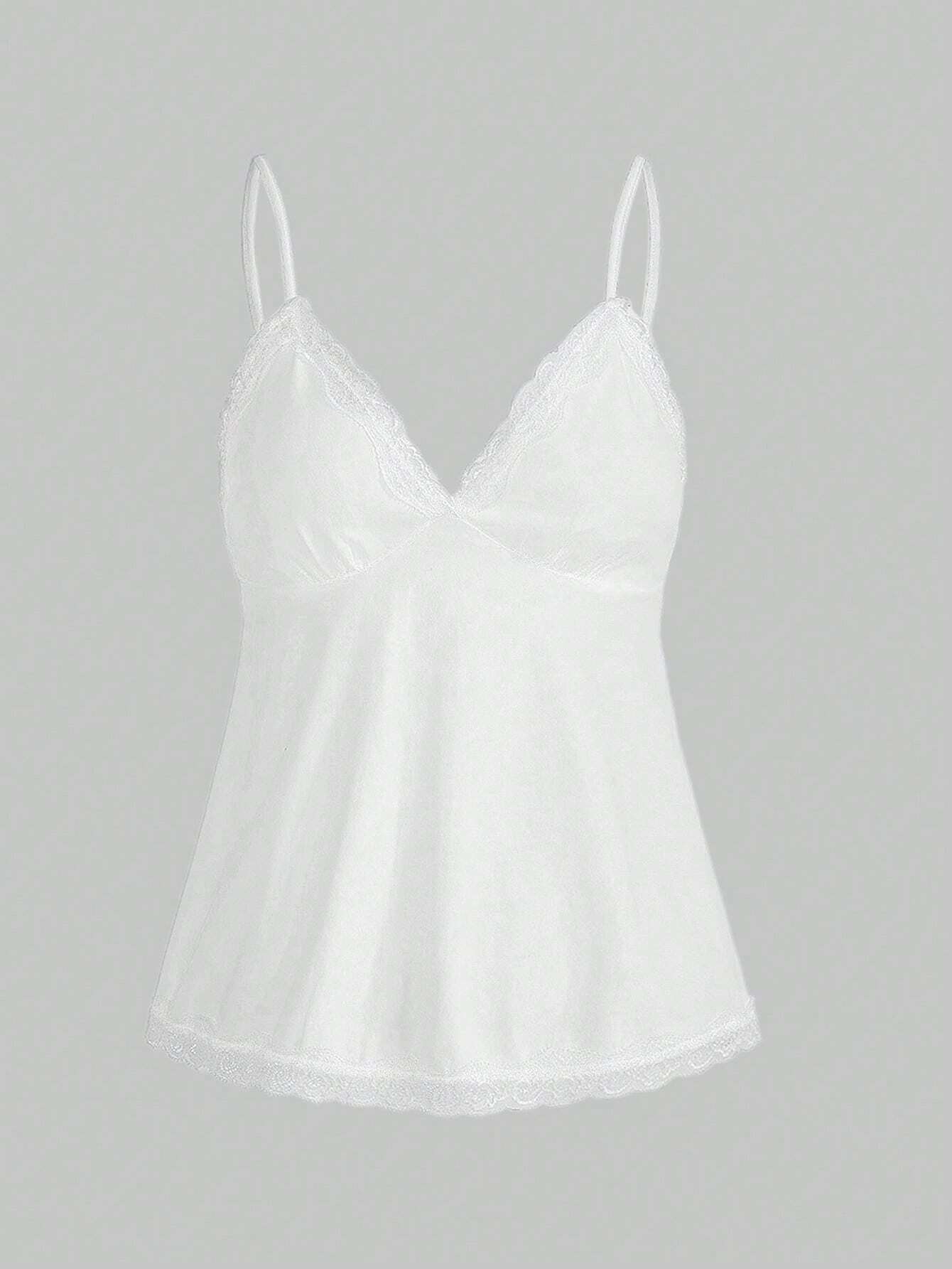 Emily Essential Top