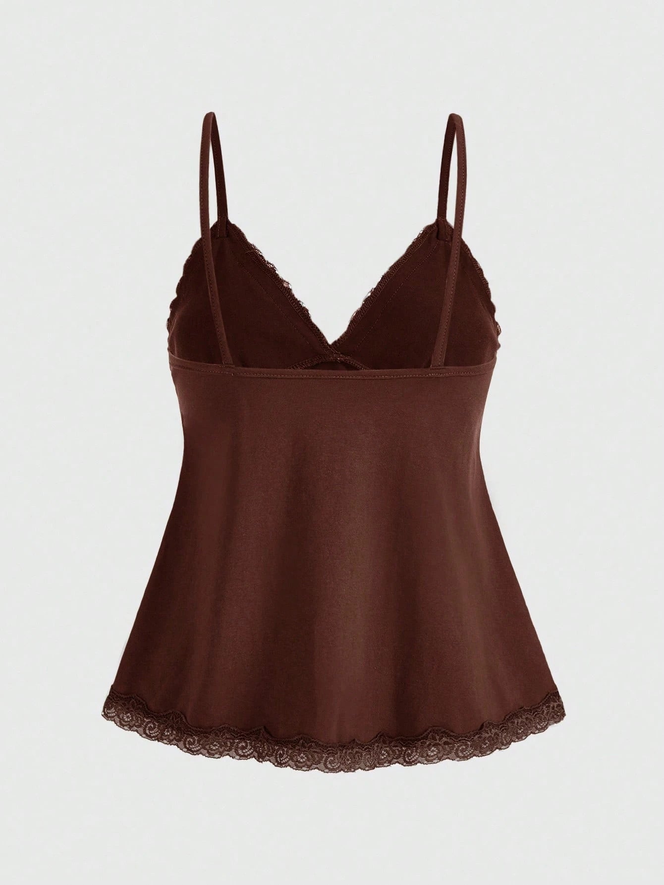 Emily Essential Top