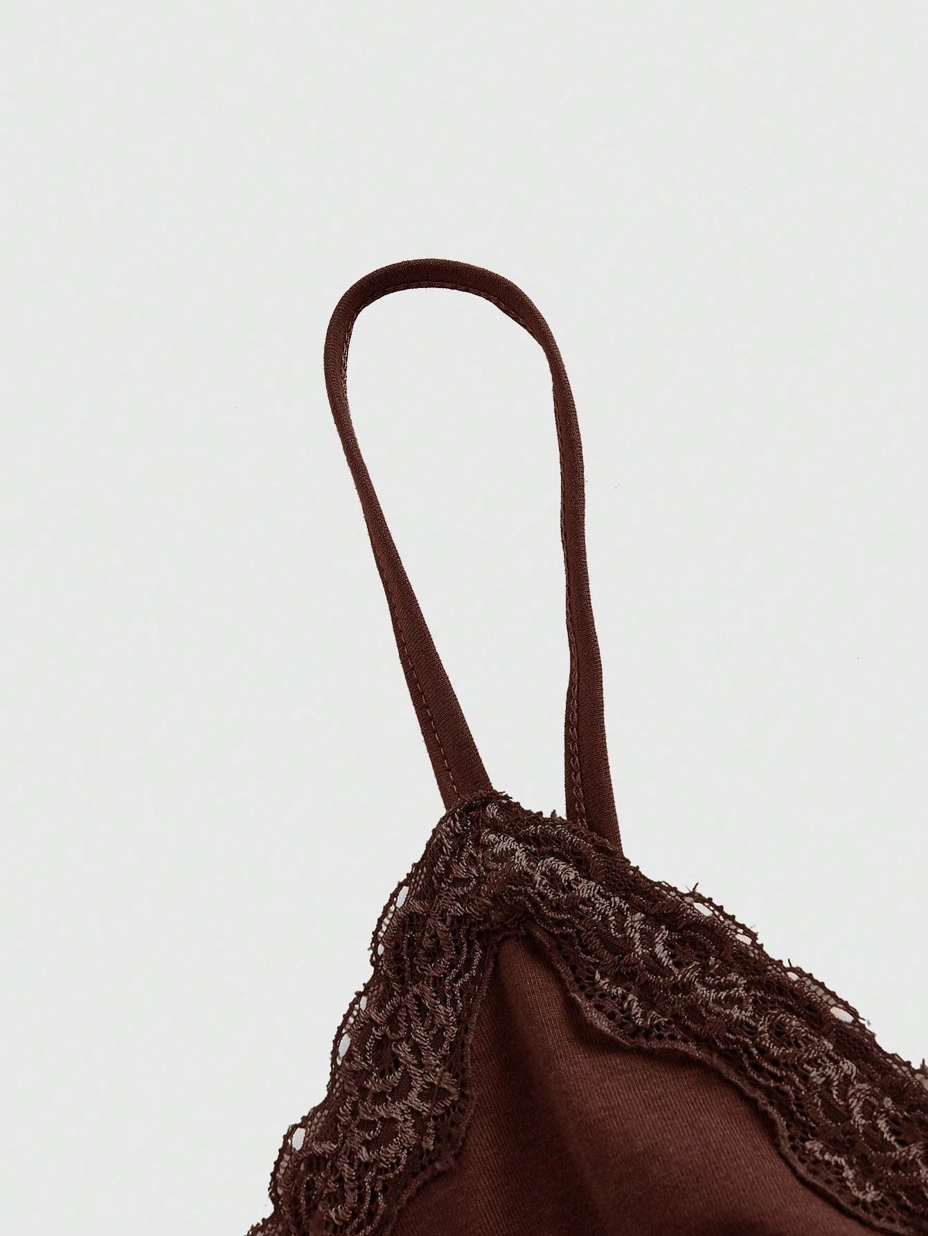 Emily Essential Top