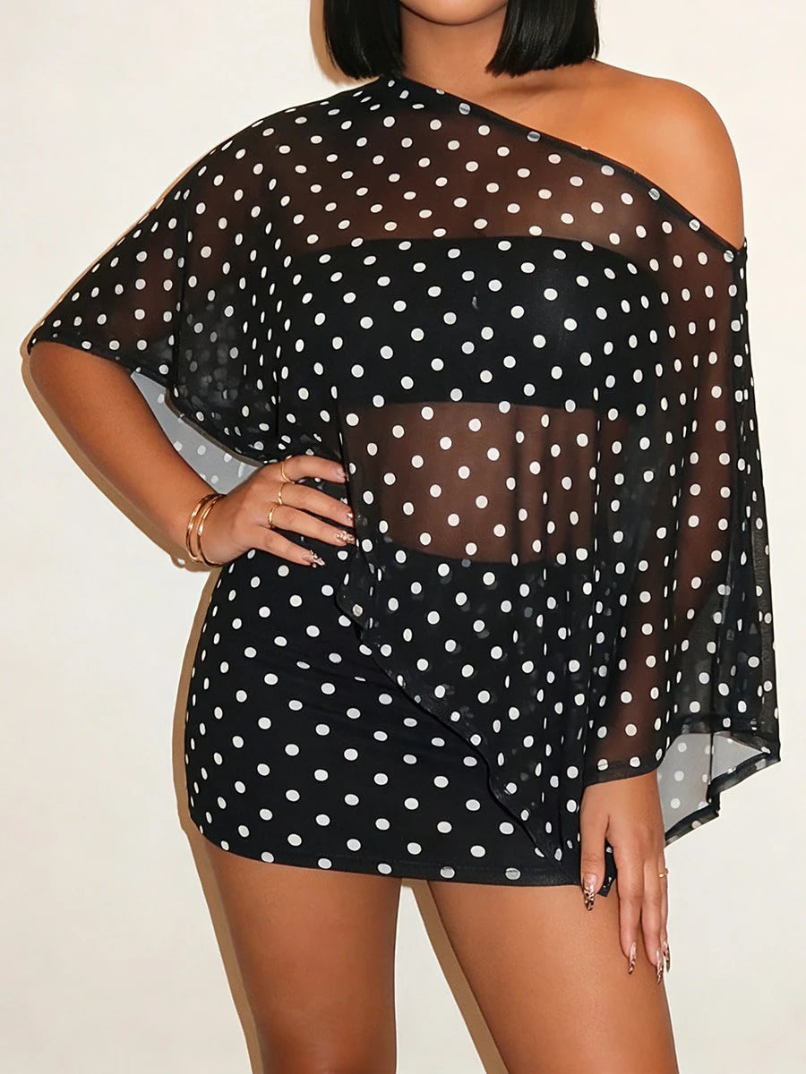Lauren | Two-Piece Set