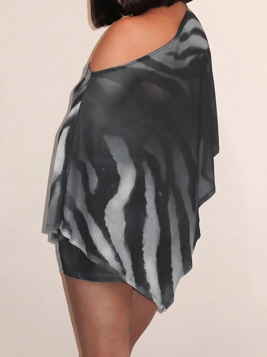 Lauren | Two-Piece Set