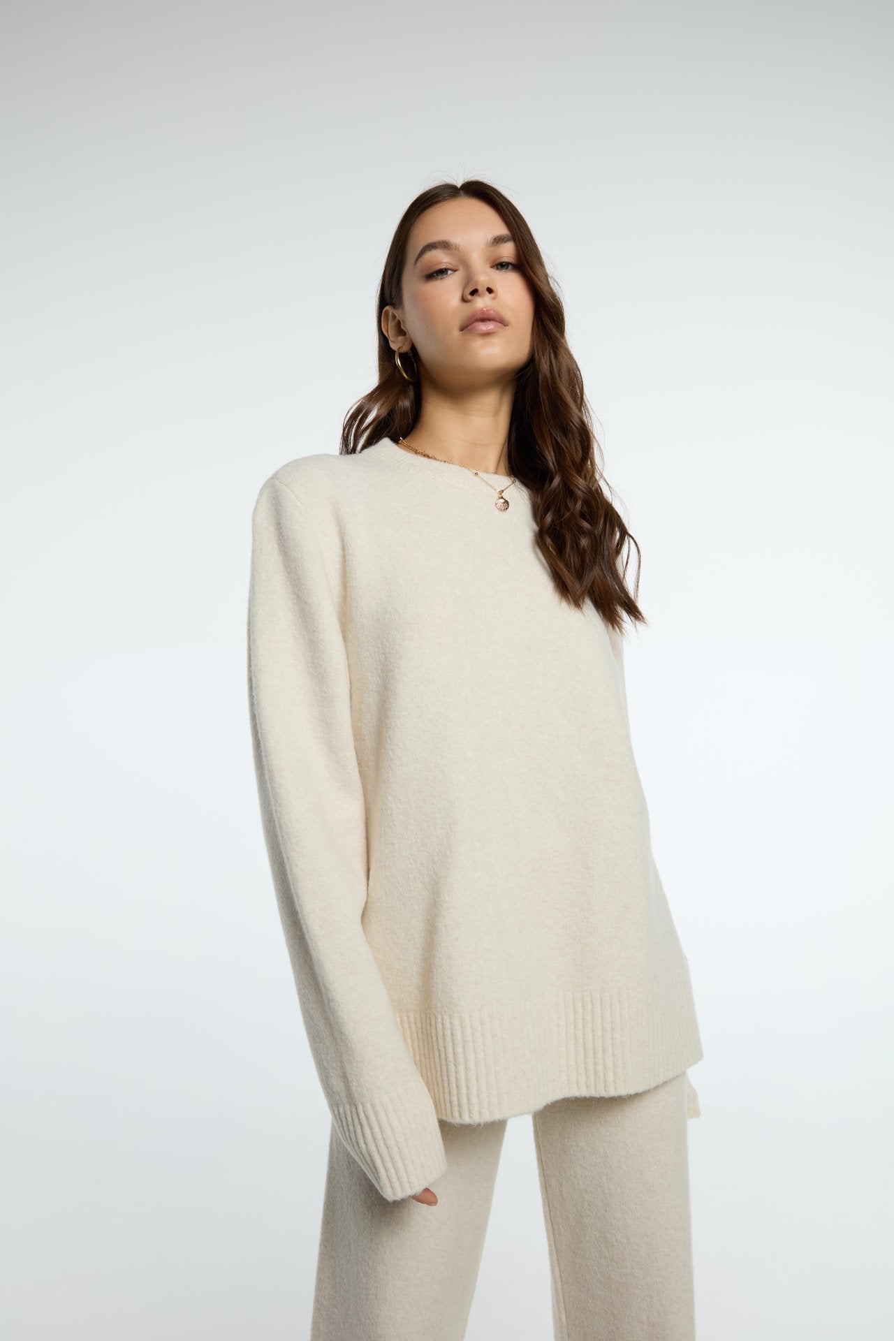 Olivia Everyday Cozy Set