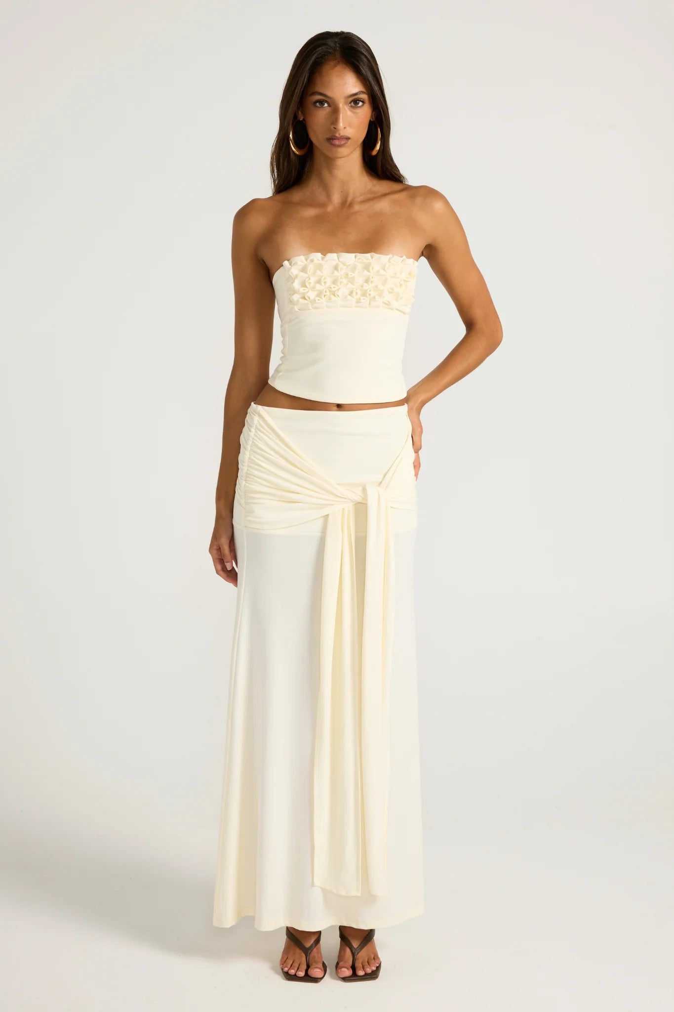 Alana Elegant Set