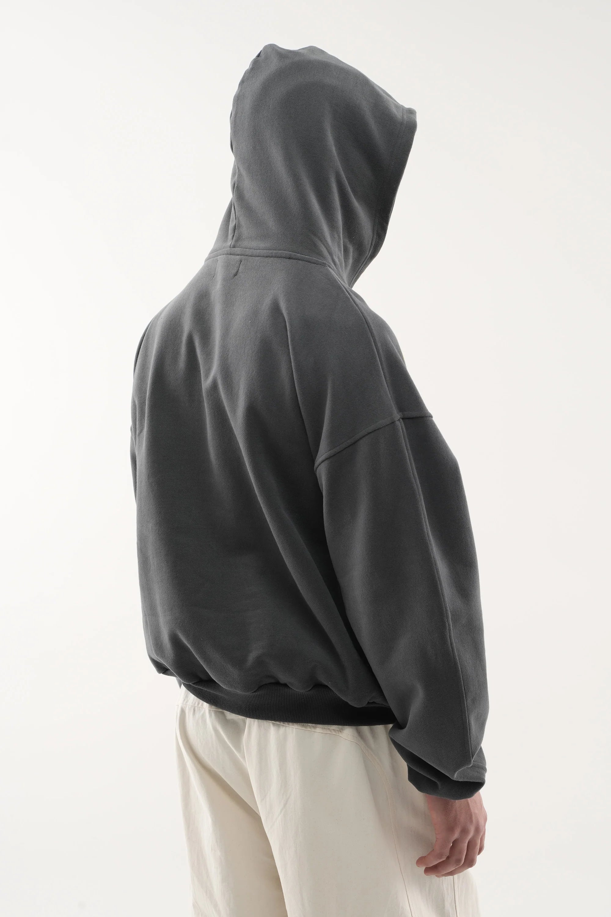 SC Hoodie