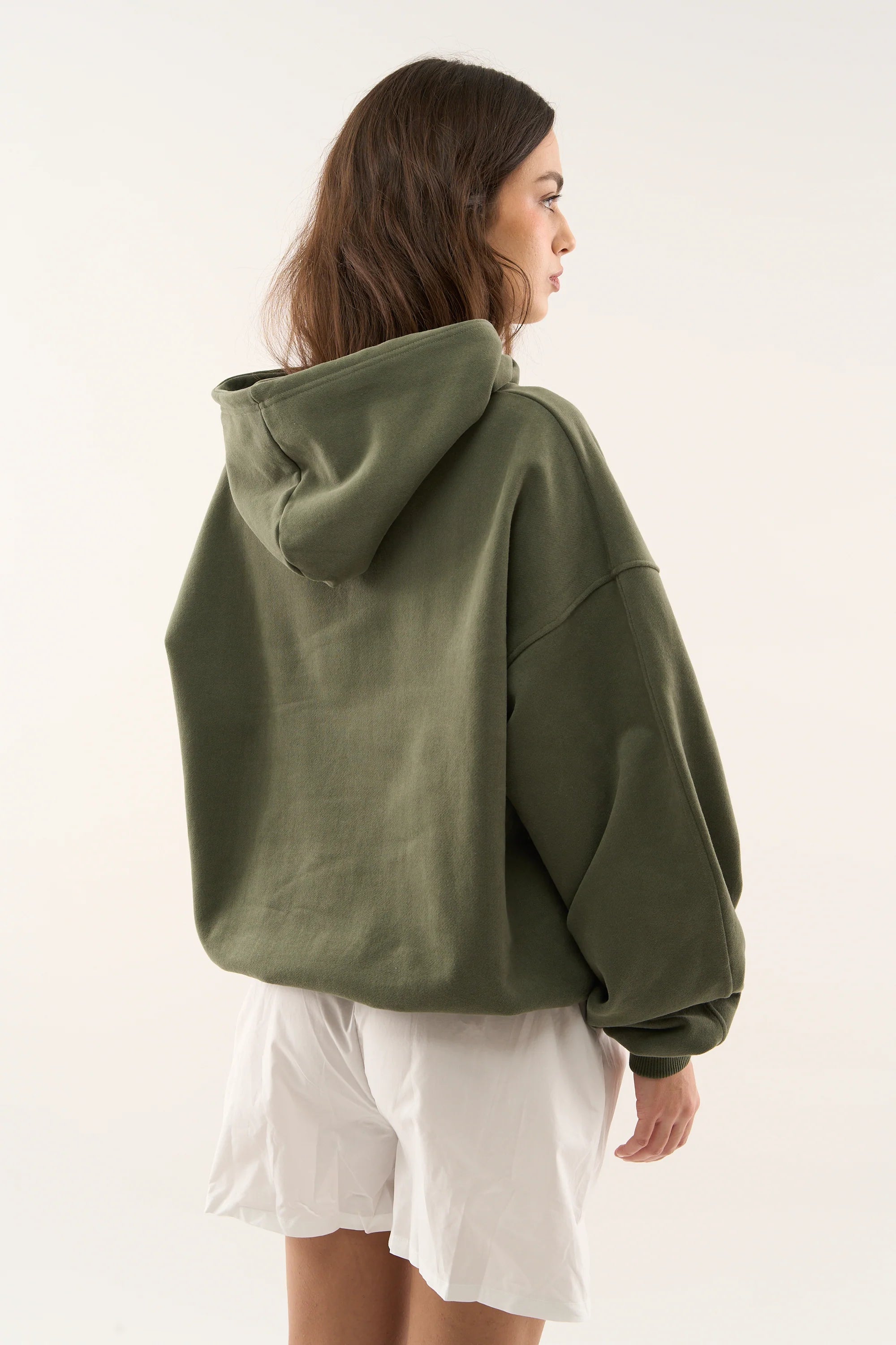 SC Hoodie