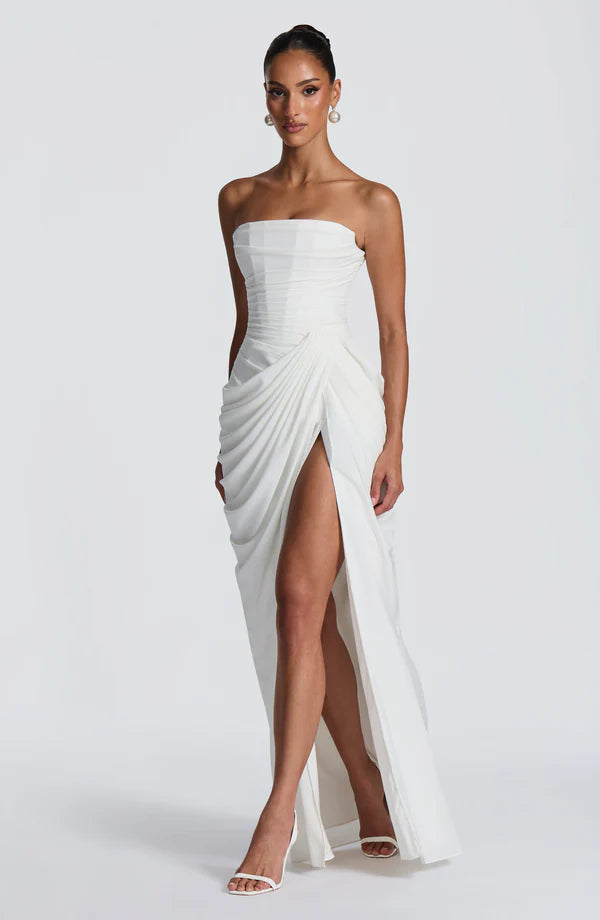 Skye Maxi Dress