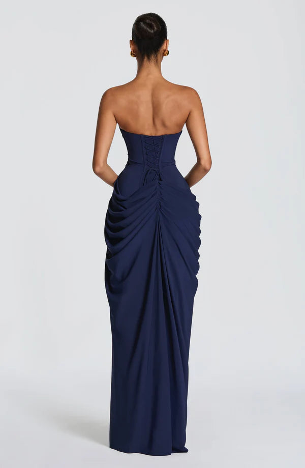 Skye Maxi Dress