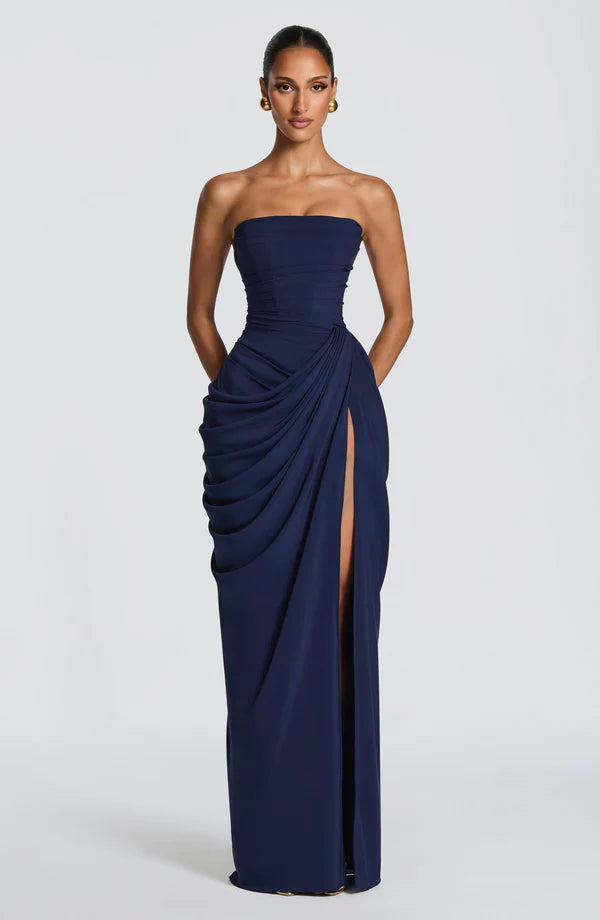 Skye Maxi Dress