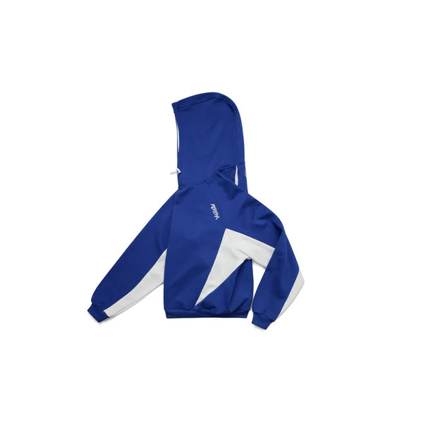 Bigstep Hoodie Unisex