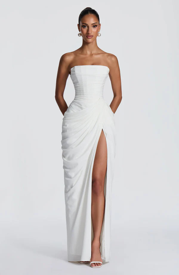 Skye Maxi Dress
