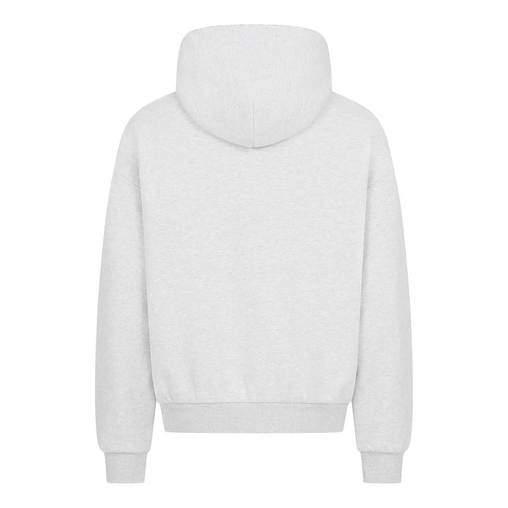 Unisex Leopard Hoodie + Free Matching Sweatpants