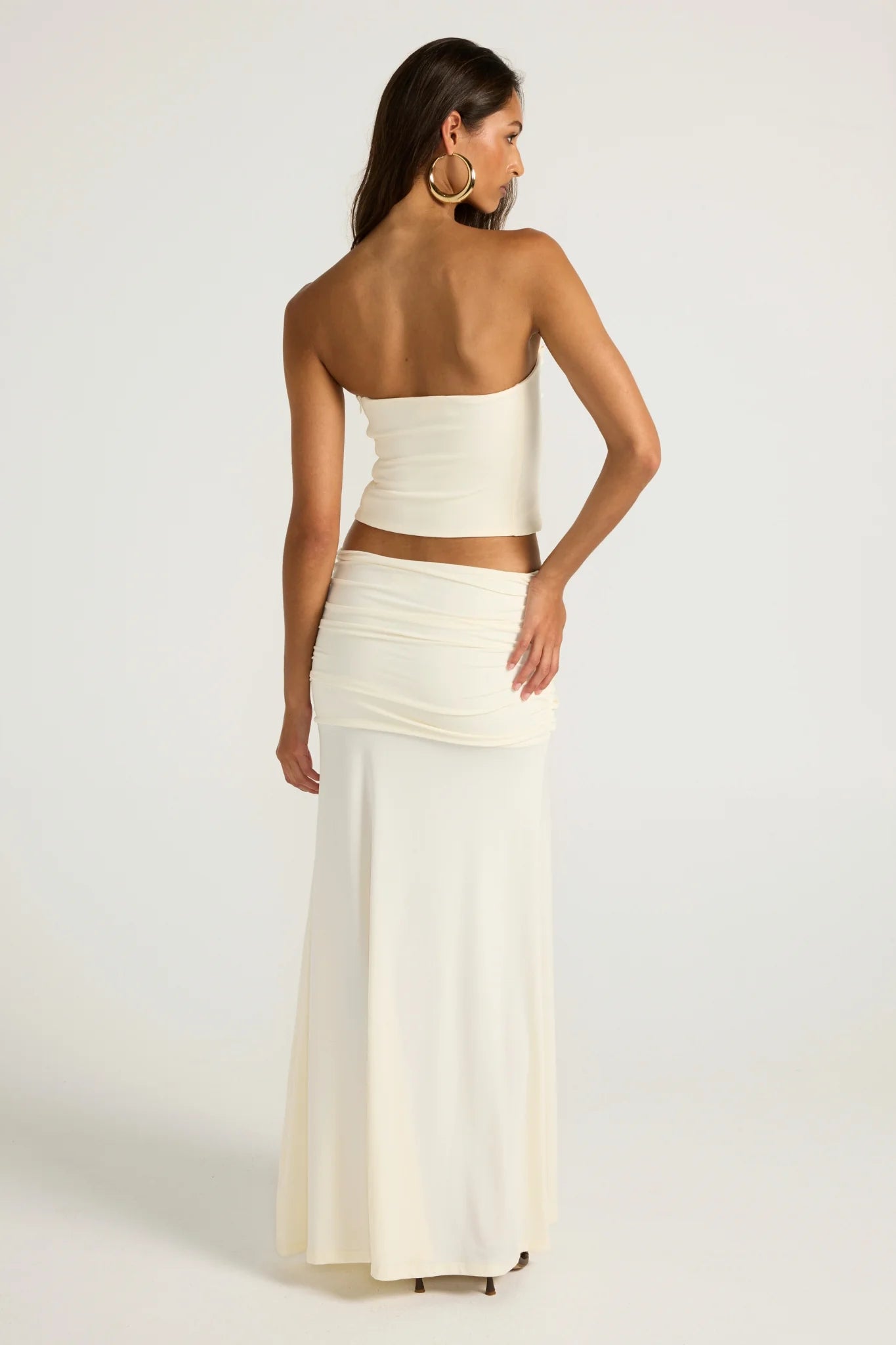 Alana Elegant Set