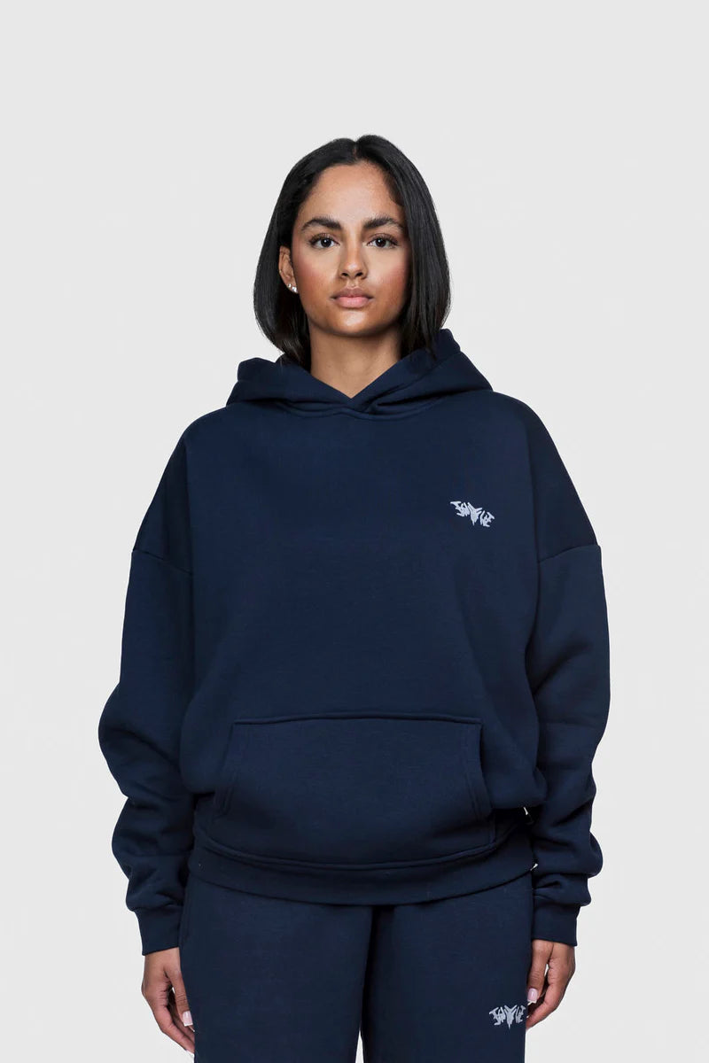 Keys Essential Hoodie + FREE sweatpants (Unisex)