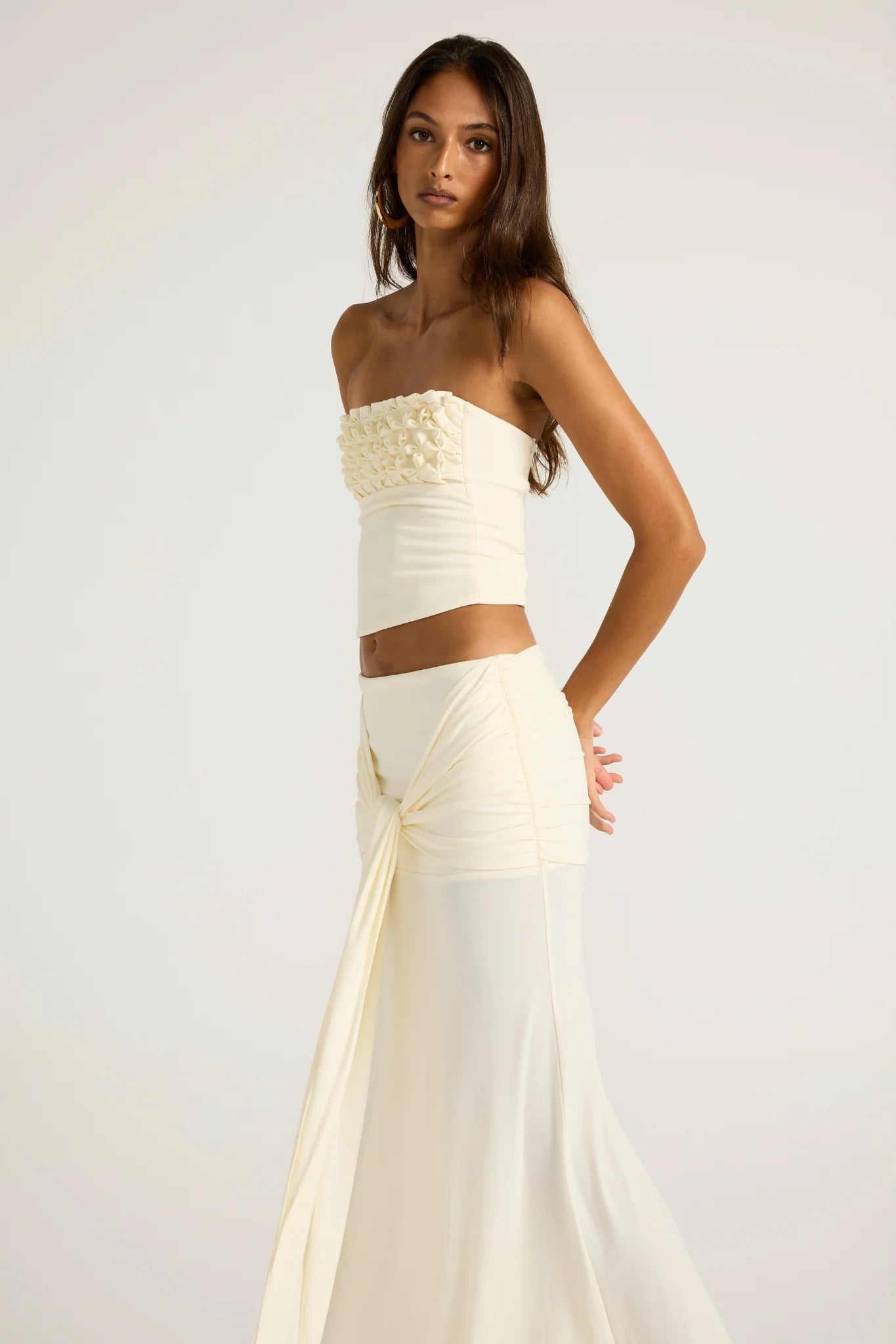 Alana Elegant Set