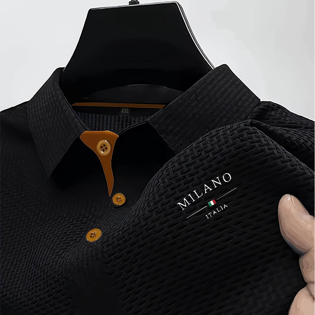 Milano Italia Polo