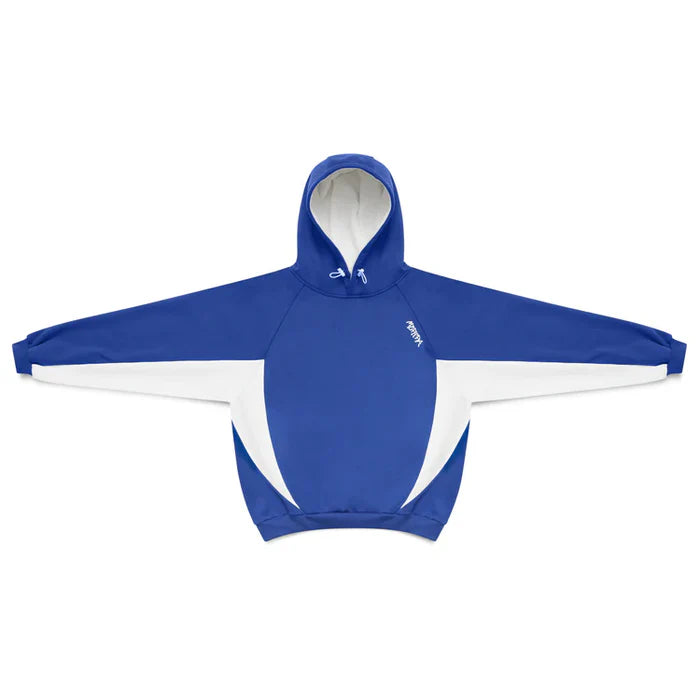Bigstep Hoodie Unisex
