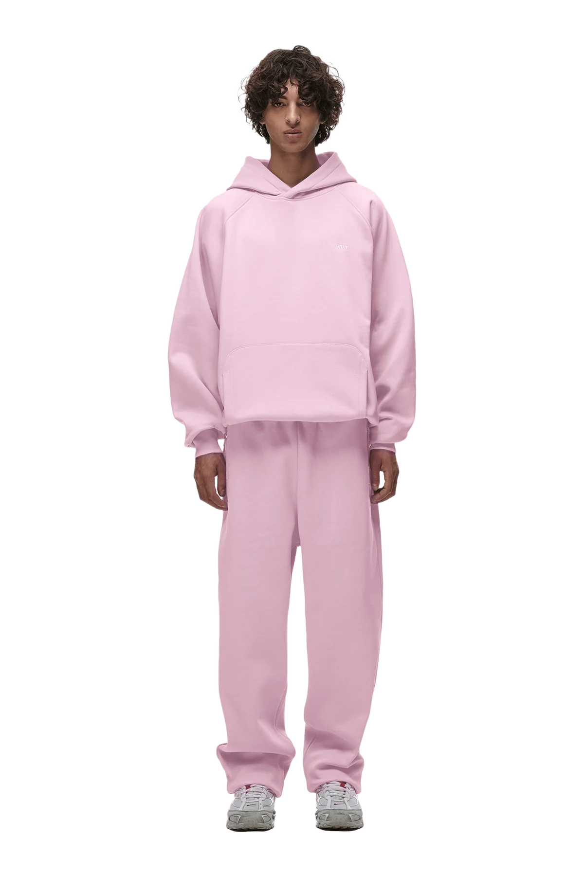 Seasons Hoodie + GRATIS joggers - LOUVELLI