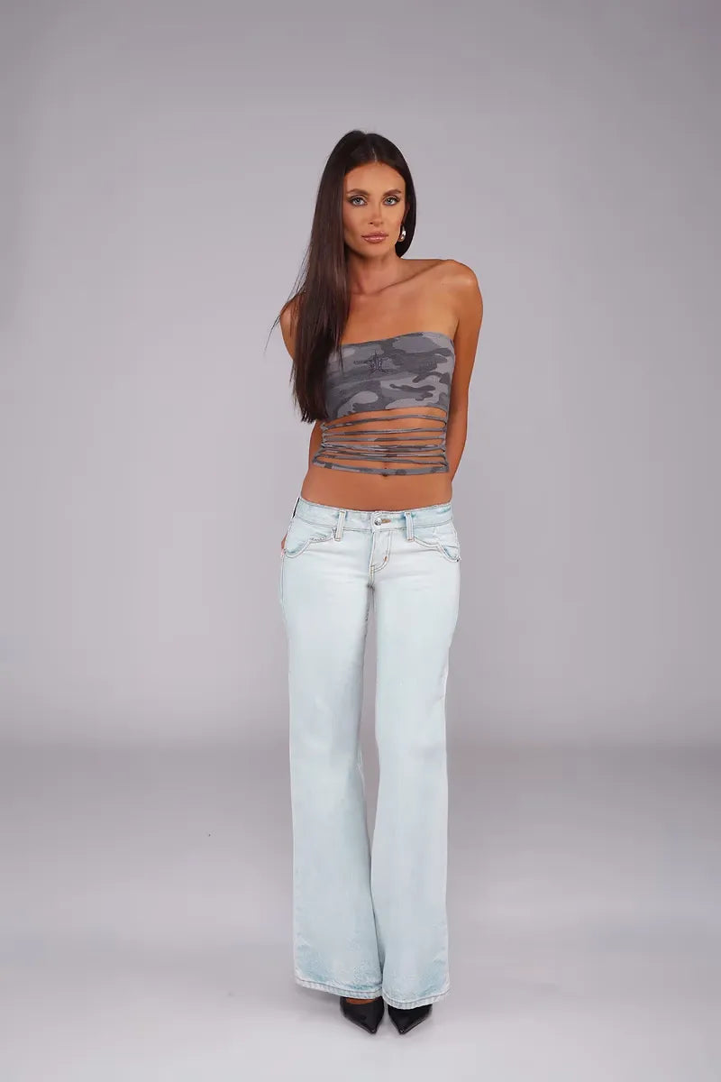 Lisa Jeans