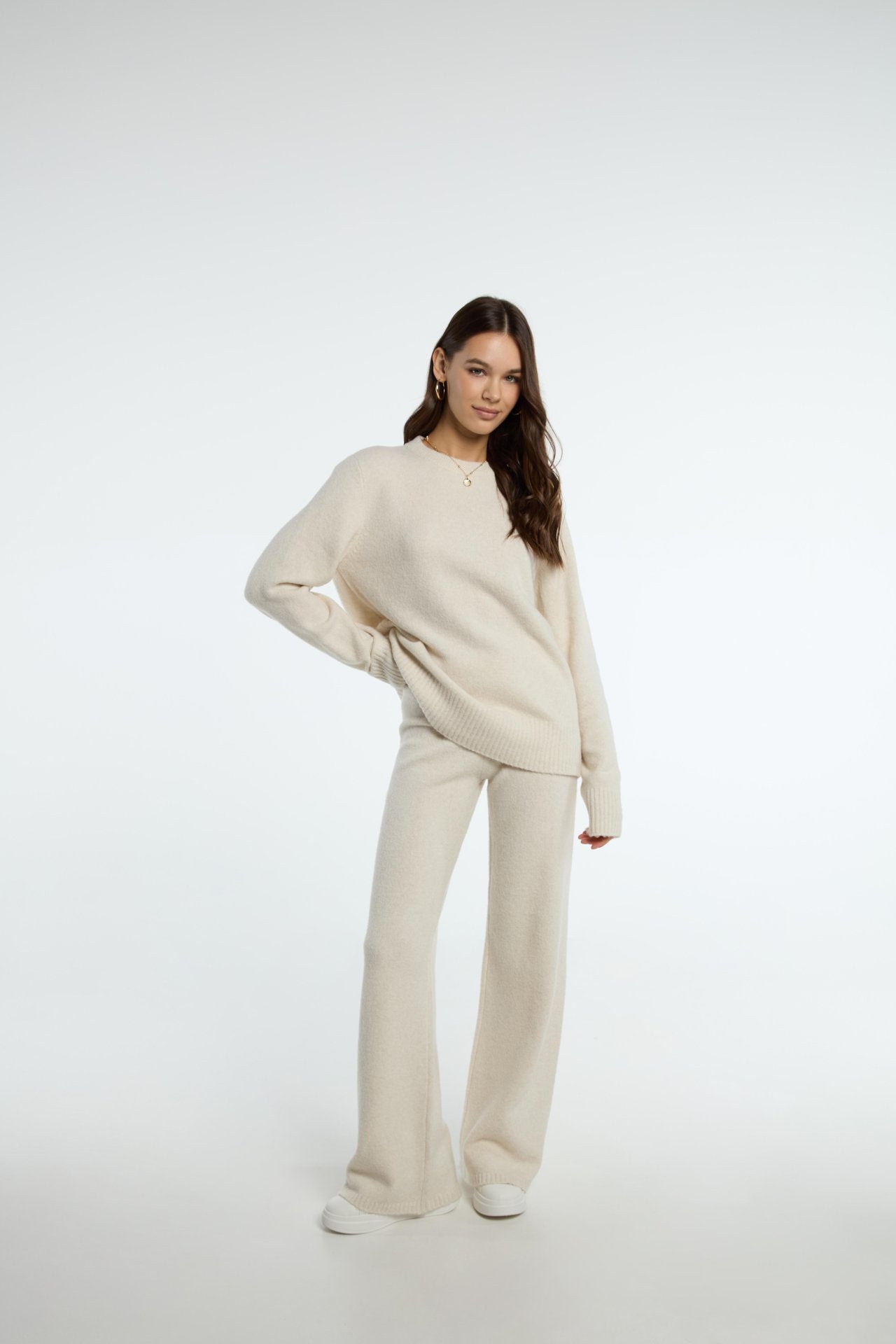 Olivia Everyday Cozy Set