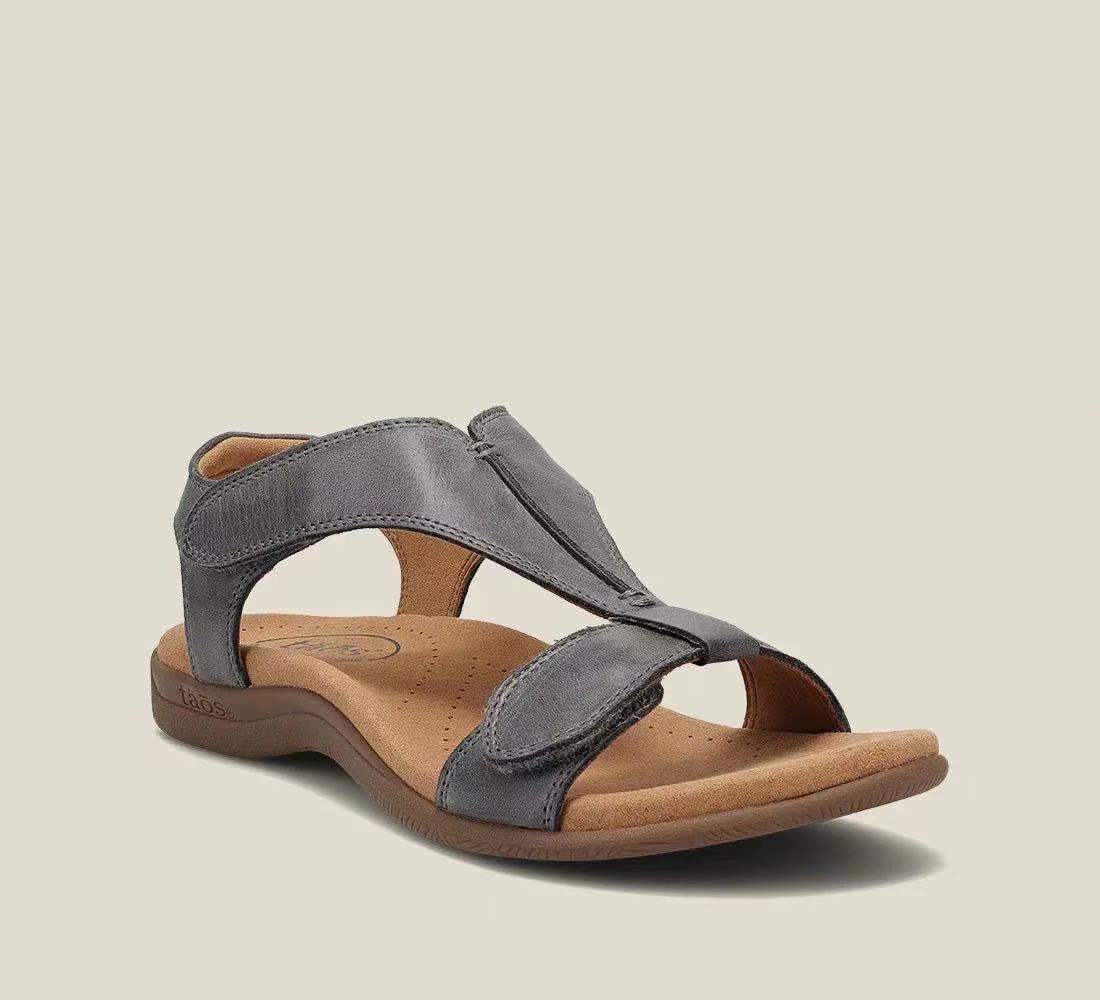 Wendy | Comfortable Orthopaedic Sandals