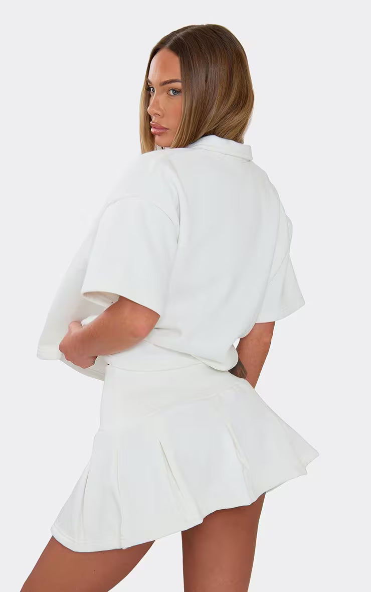 Tanja Polo Set
