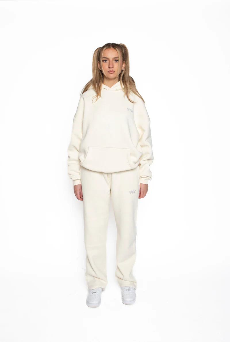 Keys Essential Hoodie + FREE sweatpants (Unisex)