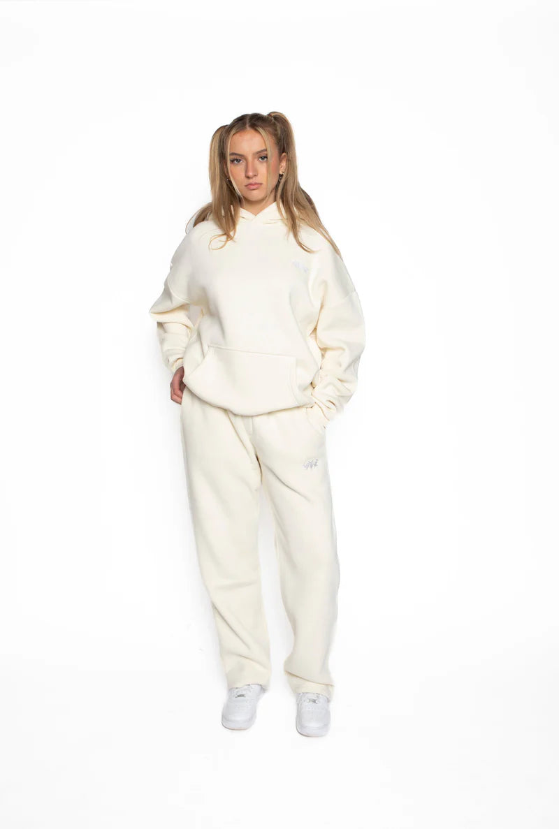 Keys Essential Hoodie + FREE sweatpants (Unisex)