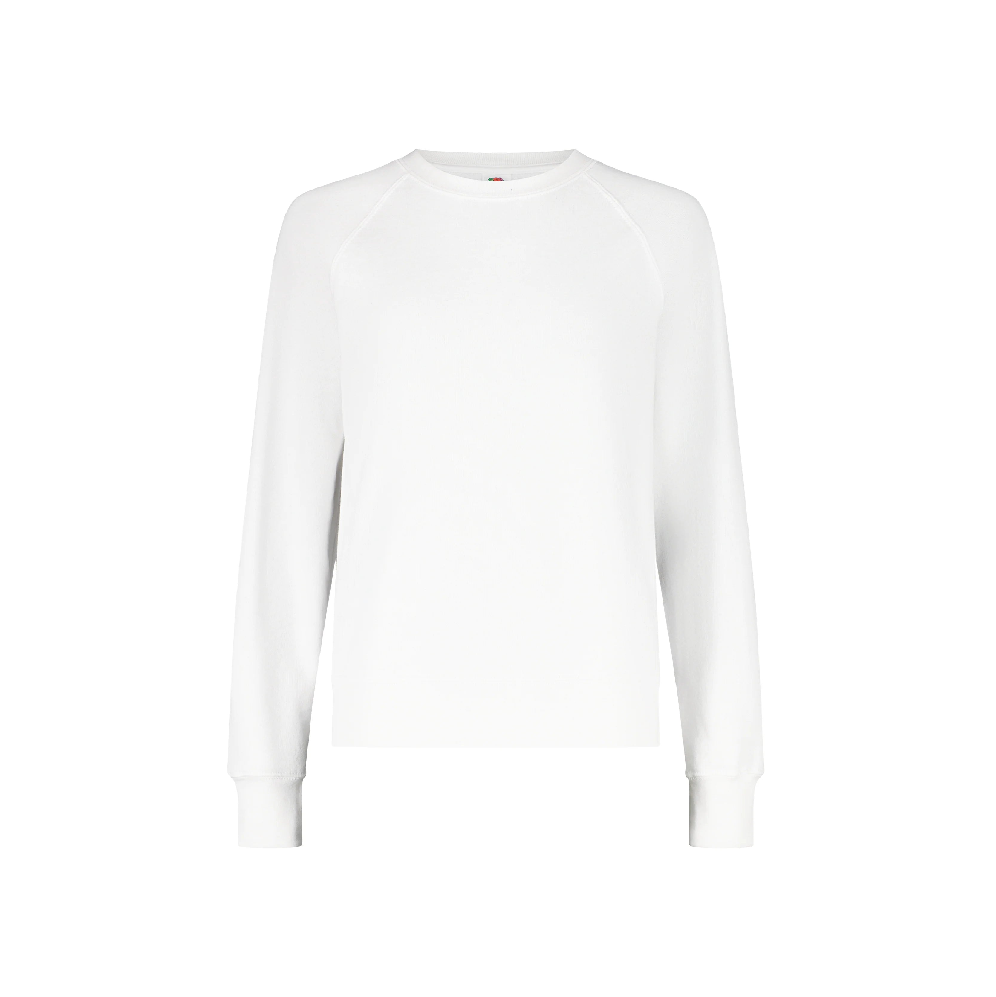 Classic Crewneck + GRATIS Joggingbroek Unisex