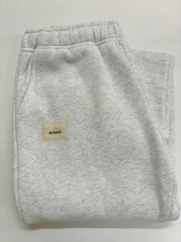 COZY Hoodie + GRATIS Sweatpants - LOUVELLI