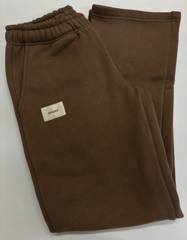 COZY Hoodie + GRATIS Sweatpants - LOUVELLI