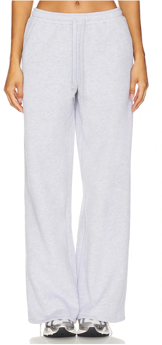 Brigid Weekender Sweater + FREE Joggers – LOUVELLI