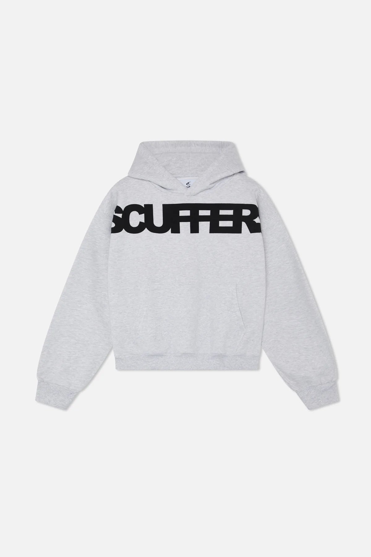 SC Hoodie