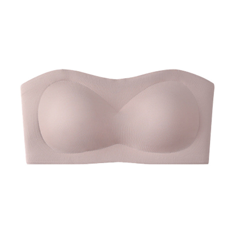 Eline Strapless No Slip Bra