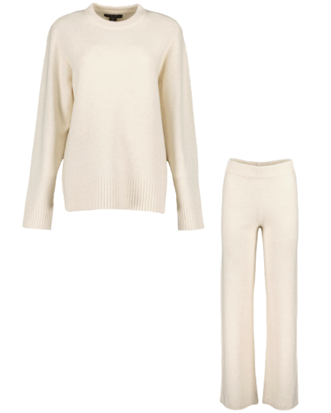 Olivia Everyday Cozy Set