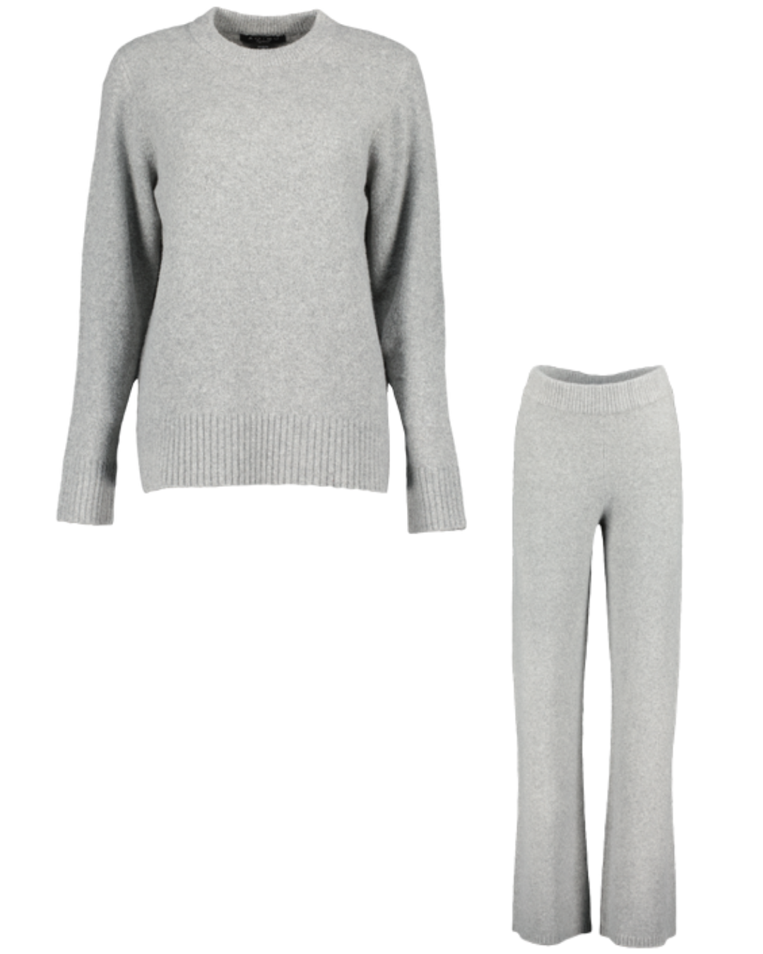 Olivia Everyday Cozy Set